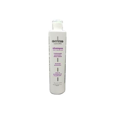 ENVIE SPECIFIC SHAMPOO PREVENZIONE DELLA FORFORA