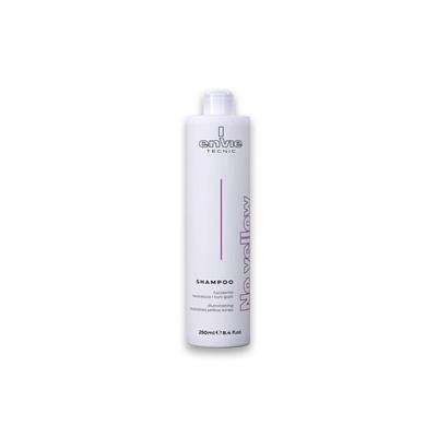 ENVIE TECNIC NO YELLOW SHAMPOO ANTIGIALLO