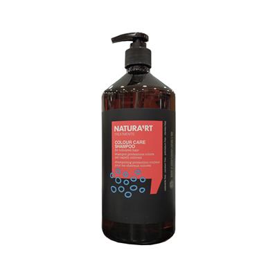 RICA NATURA'RT COLOUR CARE SHAMPOO PROTEZIONE COLORE