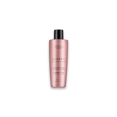 TECHNIQUE ALKEMY RE-ACTIVE SHAMPOO RIVITALIZZANTE
