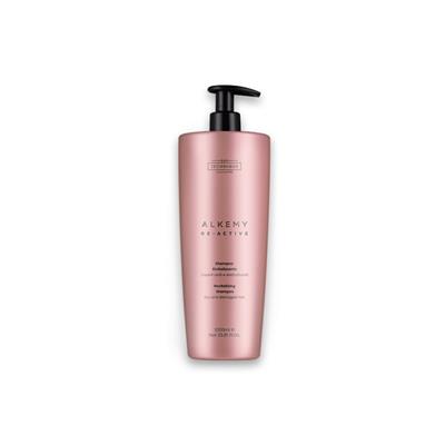 TECHNIQUE ALKEMY RE-ACTIVE SHAMPOO RIVITALIZZANTE