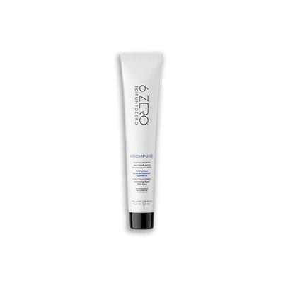 6.ZERO KROMPURE TINTURA AMMONIA FREE 100ml