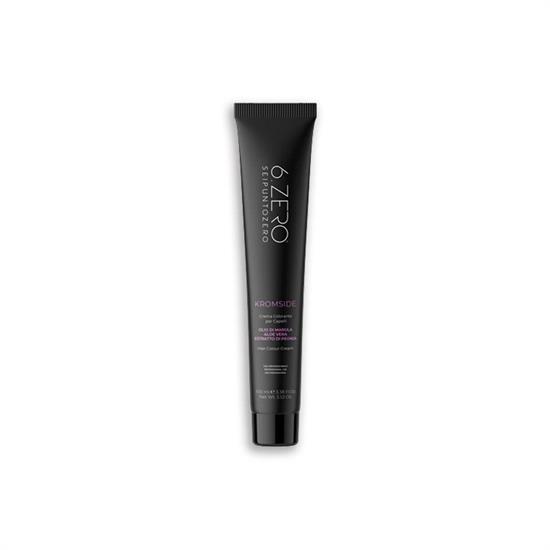 6.ZERO KROMSIDE TINTURA 100ml
