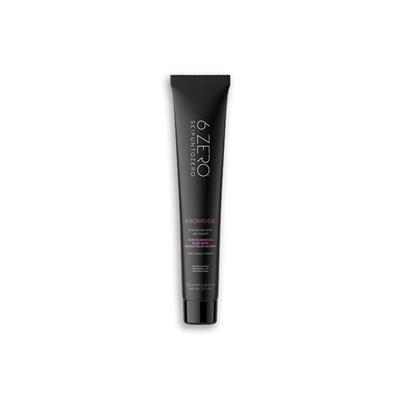 6.ZERO KROMSIDE TINTURA 100ml