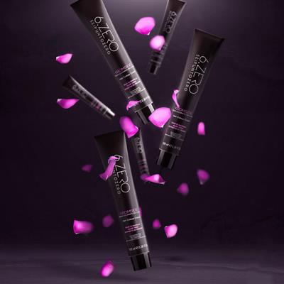 6.ZERO KROMSIDE TINTURA 100ml