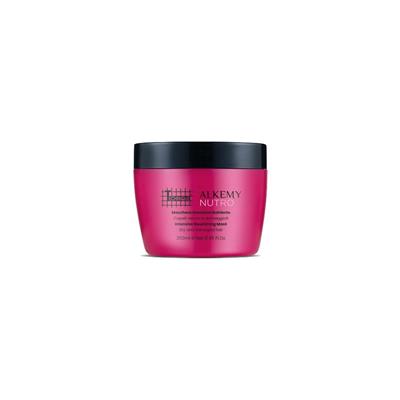 TECHNIQUE ALKEMY NUTRO MASCHERA NUTRIENTE