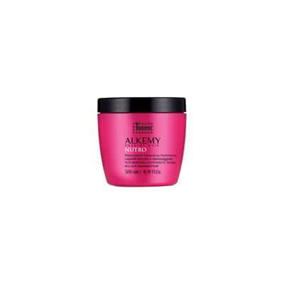 TECHNIQUE ALKEMY NUTRO MASCHERA NUTRIENTE
