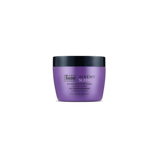 TECHNIQUE ALKEMY SLEEK MASCHERA