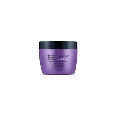 TECHNIQUE ALKEMY SLEEK MASCHERA