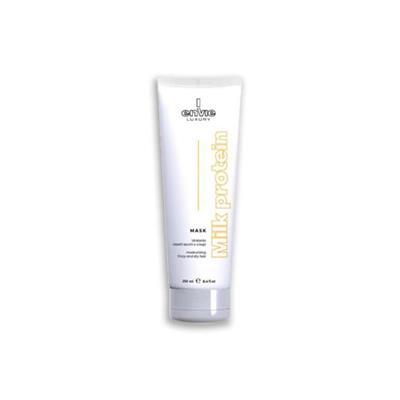 ENVIE LUXURY MILK PROTEIN MASCHERA CAPELLI SECCHI E CRESPI