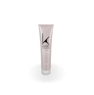KERATIN STRUCTURE RECONSTRUCTIVE HAIR MASCHERA 175ML