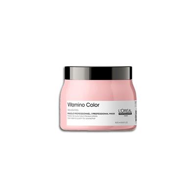 L'OREAL PROFESSIONNEL SERIE EXPERT VITAMINO COLOR MASCHERA