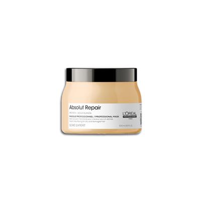 L'OREAL PROFESSIONNEL SERIE EXPERT ABSOLUT REPAIR MASCHERA