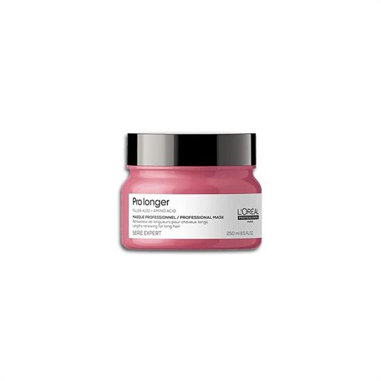 L'OREAL PROFESSIONNEL SERIE EXPERT PRO LONGER MASCHERA