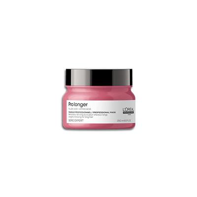 L'OREAL PROFESSIONNEL SERIE EXPERT PRO LONGER MASCHERA