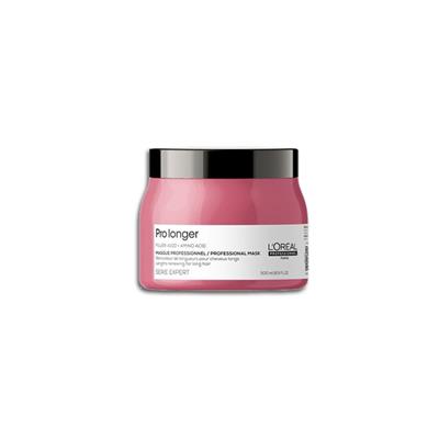 L'OREAL PROFESSIONNEL SERIE EXPERT PRO LONGER MASCHERA