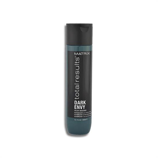 MATRIX COLOR OBSESSED DARK ENVY CONDIZIONANTE