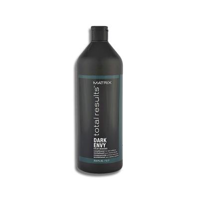 MATRIX COLOR OBSESSED DARK ENVY CONDIZIONANTE