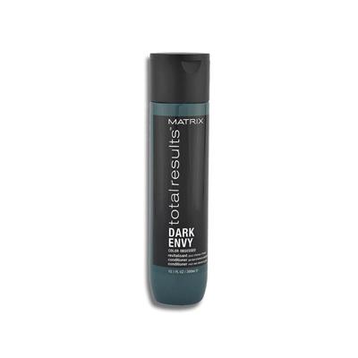 ***MATRIX COLOR OBSESSED DARK ENVY CONDIZIONANTE 300ML***