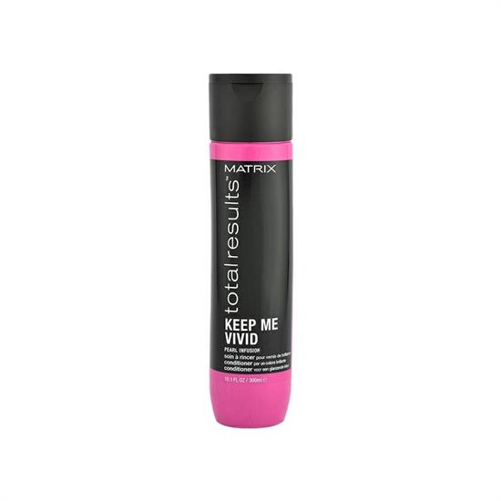 MATRIX KEEP ME VIVID CONDIZIONANTE MANTENITORE DI COLORE