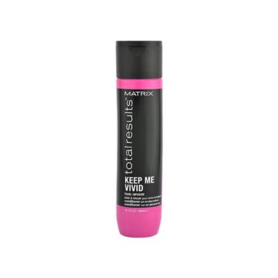MATRIX KEEP ME VIVID CONDIZIONANTE MANTENITORE DI COLORE