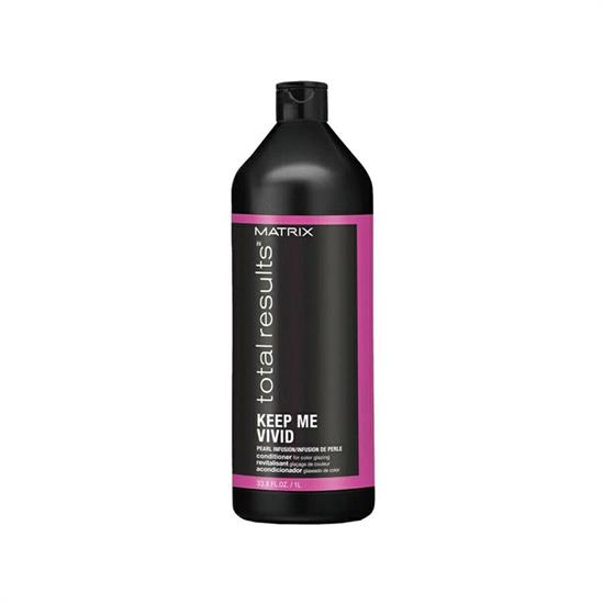MATRIX KEEP ME VIVID CONDIZIONANTE MANTENITORE DI COLORE 1000ML