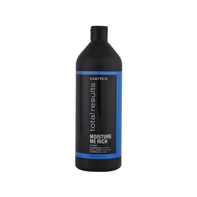 MATRIX MOISTURE ME RICH CONDITIONER IDRATANTE