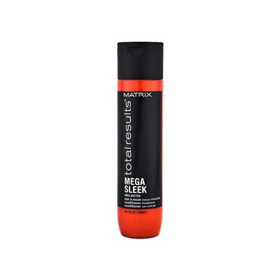 MATRIX MEGA SLEEK CONDITIONER DISCIPLINANTE