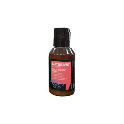 RICA NATURA'RT COLOUR CARE MASCHERA PROTEZIONE COLORE