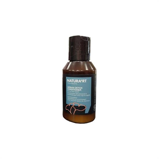 RICA NATURA'RT URBAN DETOX CONDITIONER DETOSSINANTE