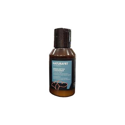 RICA NATURA'RT URBAN DETOX CONDITIONER DETOSSINANTE
