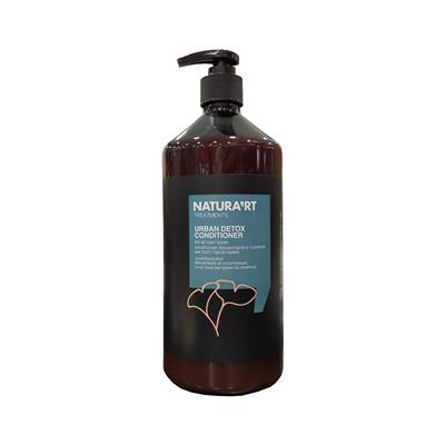 RICA NATURA'RT URBAN DETOX CONDITIONER DETOSSINANTE