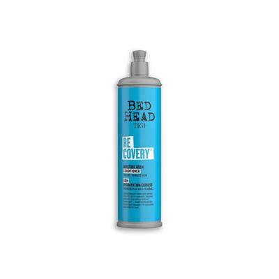 TIGI BED HEAD RECOVERY CONDITIONER IDRATANTE CAPELLI SECCHI