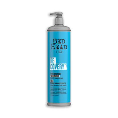 TIGI BED HEAD RECOVERY CONDITIONER IDRATANTE CAPELLI SECCHI