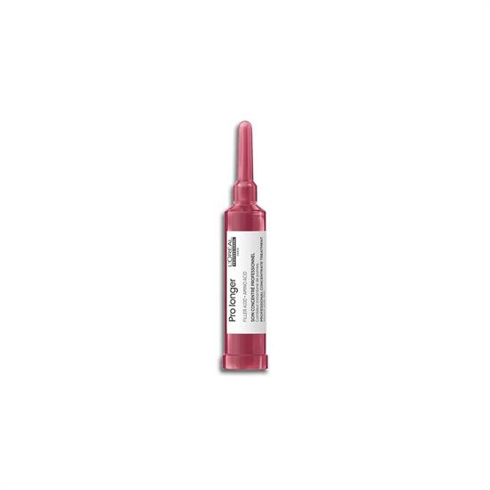 L'OREAL PROFESSIONNEL SERIE EXPERT PRO LONGER FILLER