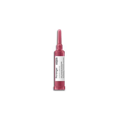 L'OREAL PROFESSIONNEL SERIE EXPERT PRO LONGER FILLER