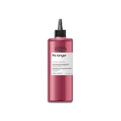L'OREAL PROFESSIONNEL SERIE EXPERT PRO LONGER FILLER