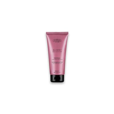 TECHNIQUE ALKEMY RE-ACTIVE FLUIDO SINERGICO RIVITALIZZANTE
