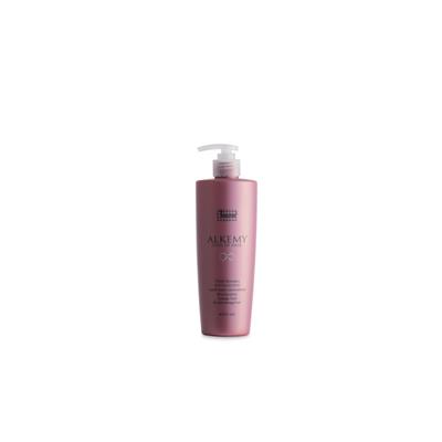 TECHNIQUE ALKEMY RE-ACTIVE FLUIDO SINERGICO RIVITALIZZANTE