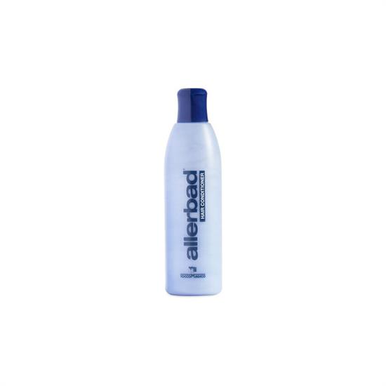 TOCCO MAGICO ALLERBAD CONDIZIONANTE BI-NEUTRALIZZANTE