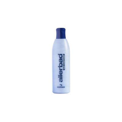 TOCCO MAGICO ALLERBAD CONDIZIONANTE BI-NEUTRALIZZANTE