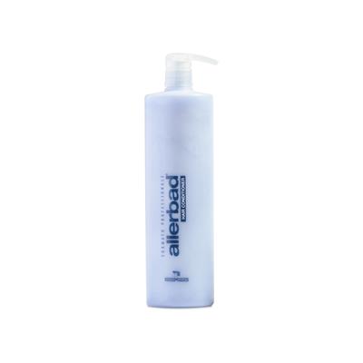 TOCCO MAGICO ALLERBAD CONDIZIONANTE BI-NEUTRALIZZANTE