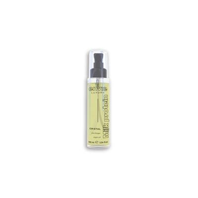 ENVIE LUXURY CRISTAL MILK PROTEIN OLIO D'ARGAN 100ML