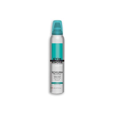 EVIN RHOSE MOUSSE VOLUME 300ML