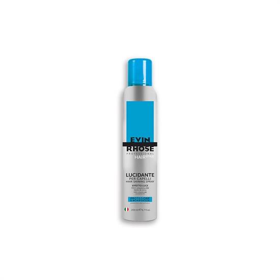 EVIN RHOSE LUCIDANTE SPRAY 300ML