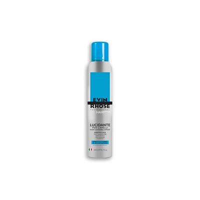 EVIN RHOSE LUCIDANTE SPRAY 300ML