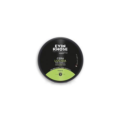 EVIN RHOSE CERA LUCIDA FORTE 100ML