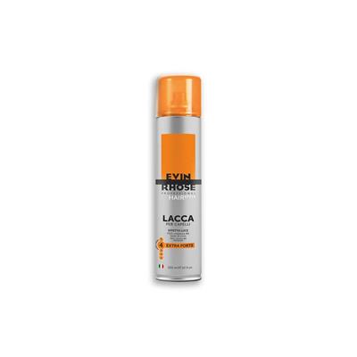EVIN RHOSE LACCA EXTRA FORTE