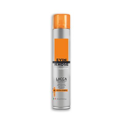 EVIN RHOSE LACCA EXTRA FORTE