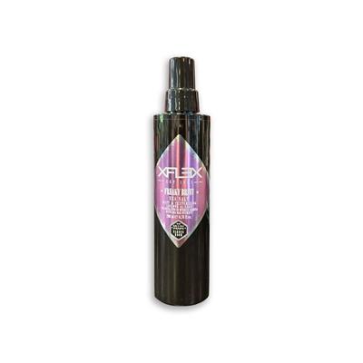 XFLEX FREAKY BRINY SEA SALT LOZIONE AL SALE 200ML